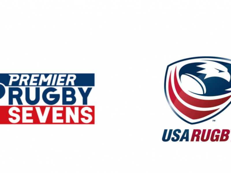 pr 7s usa rugby