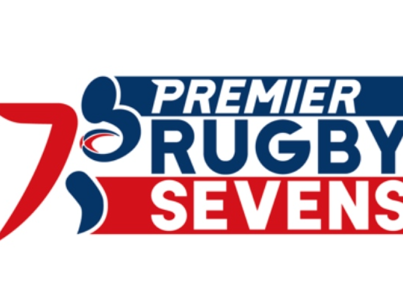premier 7s logo