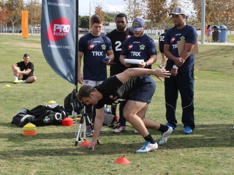 prorugbycombine wollen 2