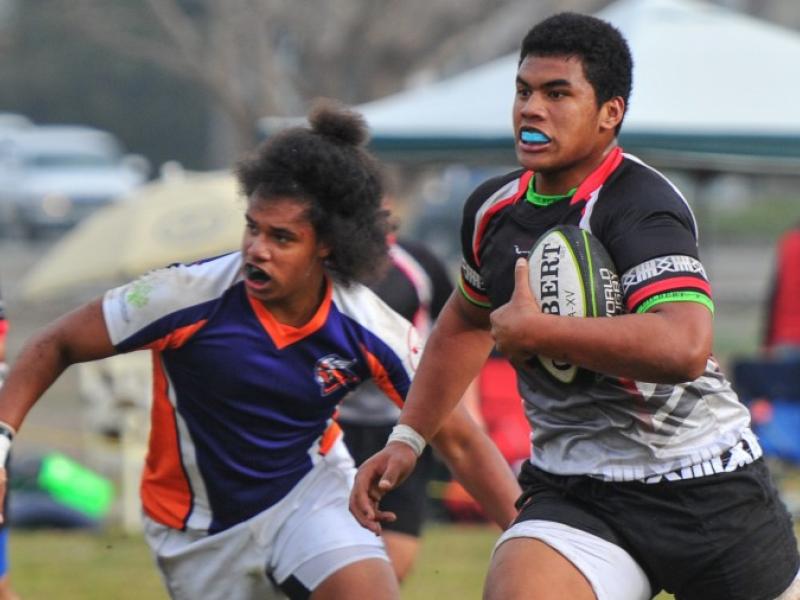 ptlomavvalahall2016 jay coulter