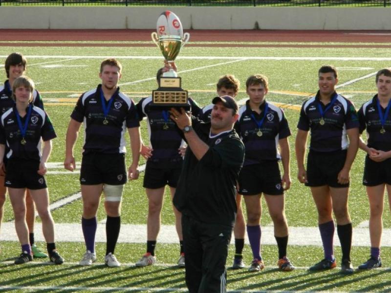 pulski2015wisconsintrophy