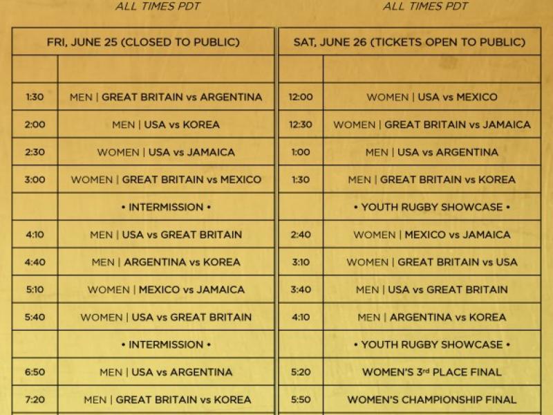 q4g match schedule final 1 scaled 0
