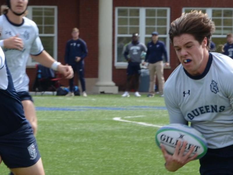 queens v umw 2021 scott bradbary 1