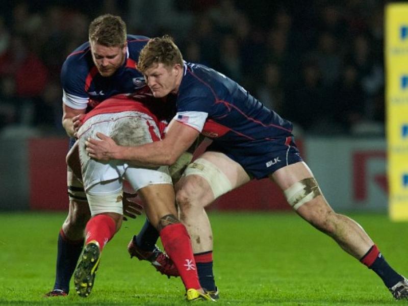 quill trouville 2014 muir 1