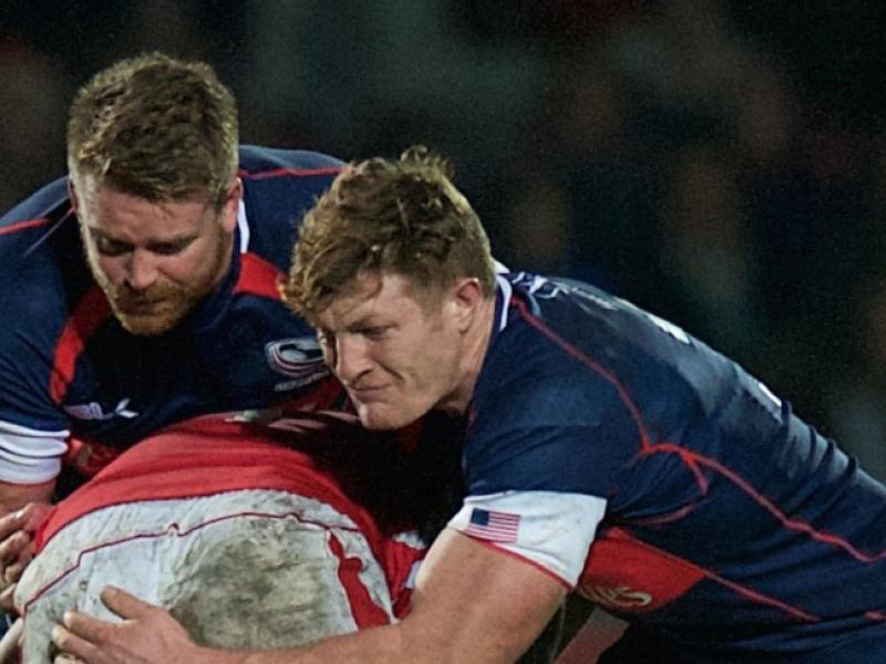 quill trouville muir 2014