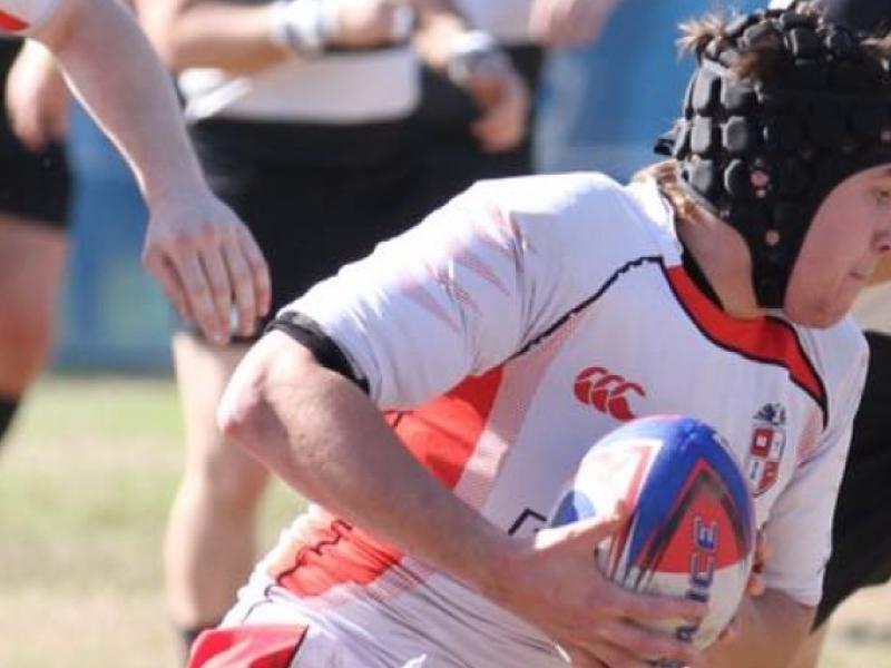 quinn noel texas tech passes away 2017