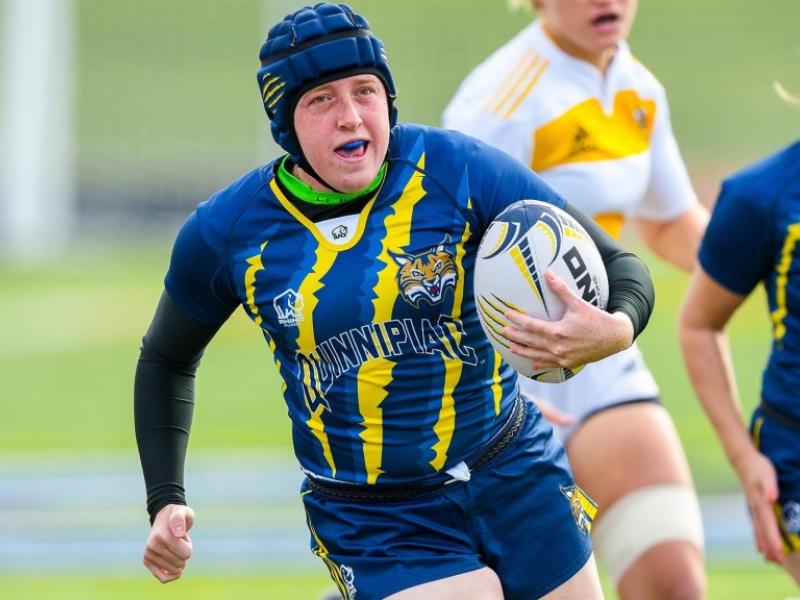 quinnipiac aic 2016