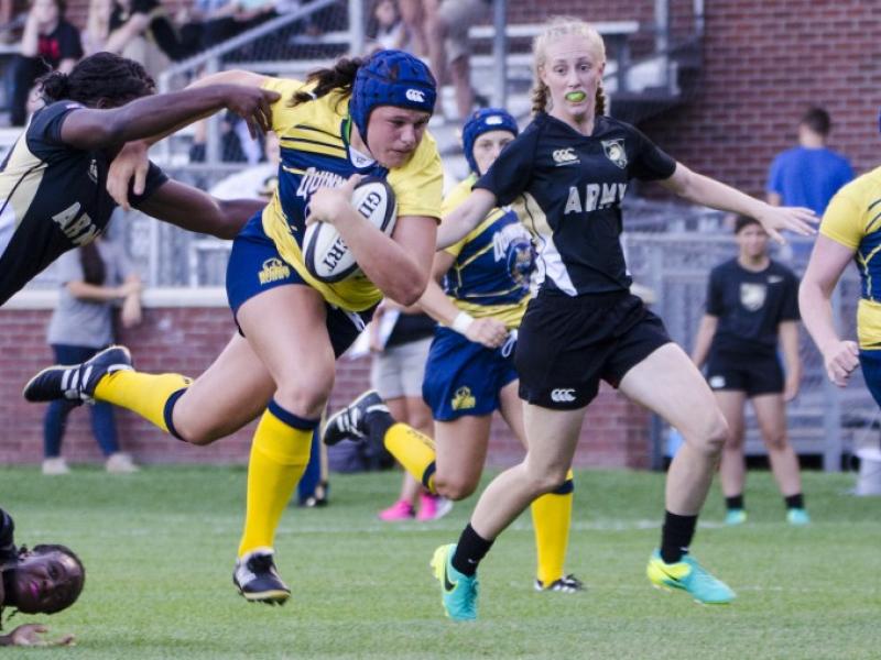 quinnipiac ilona maher 2017 donnadohertyphoto 2