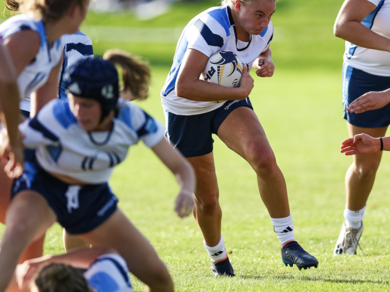 quinnipiac riva van der valk   photo rob rasmussen