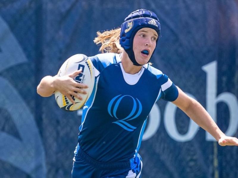 quinnipiac rugby 2021