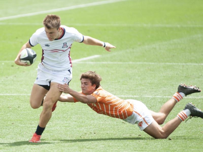 r7cc 2022 day 1 aeg rugby 4
