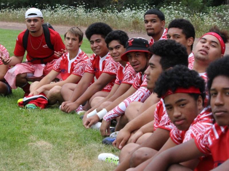 rainierjv 7s 2016 maria valenciano