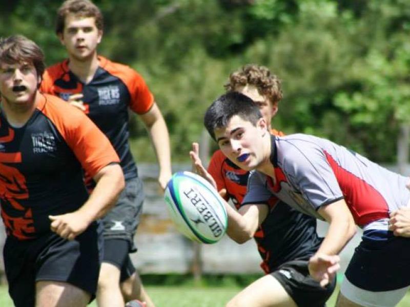 raleighrattlesnakes 2015 team tracy cordell myatt 4