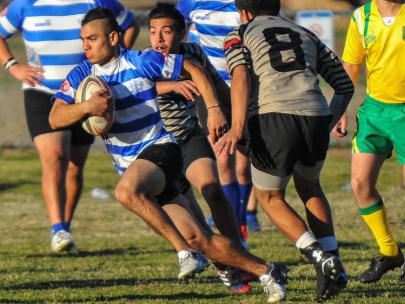 ranchobernardovcitrusvalley2016 jay coulter 1