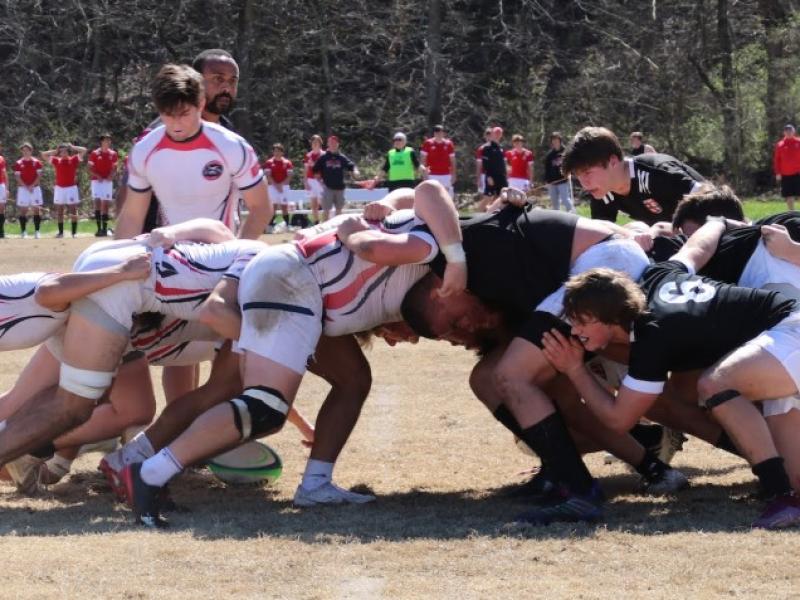 raptor v rye 2023 scrum
