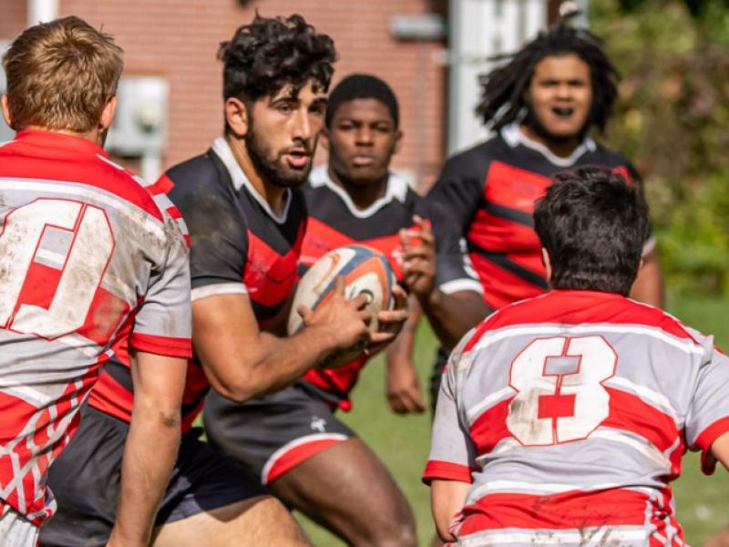 ray santiago rpi 2023 rpi rugby 7
