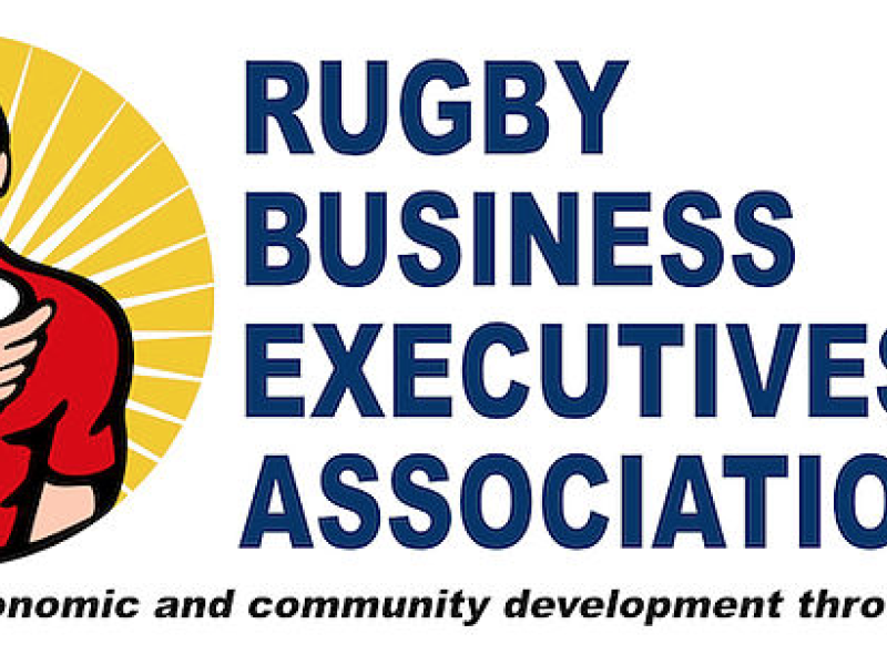 rbea logo