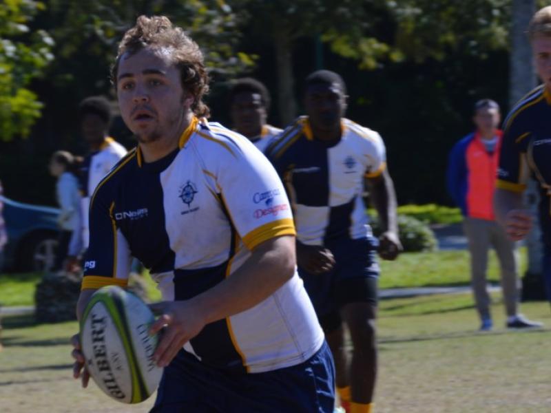 rbmajanuary2016 cheri sellepack