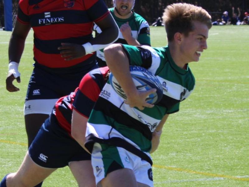 rebel rugby georgia c ruggerfest 2023 alex goff 4