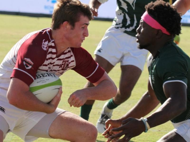 red river 7s 2019 owen maat 10 0
