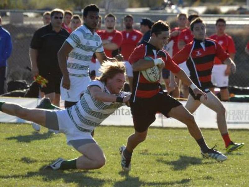 redmountain 2015 courtesyUtahYouthRugby