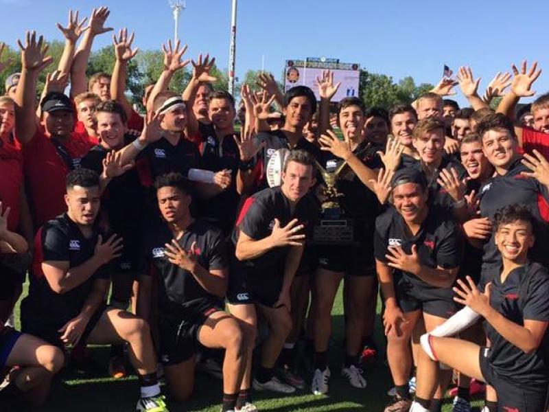 redmountain2016team