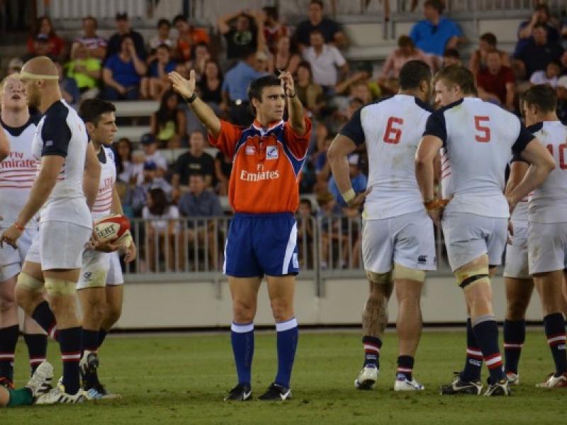 referee usavire2013 bobis 0