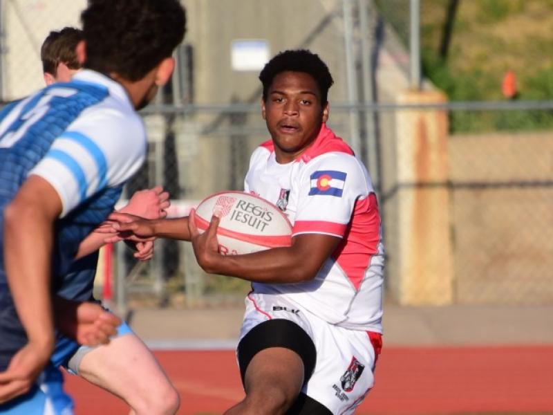 regis jesuit 2021 jimmy terry