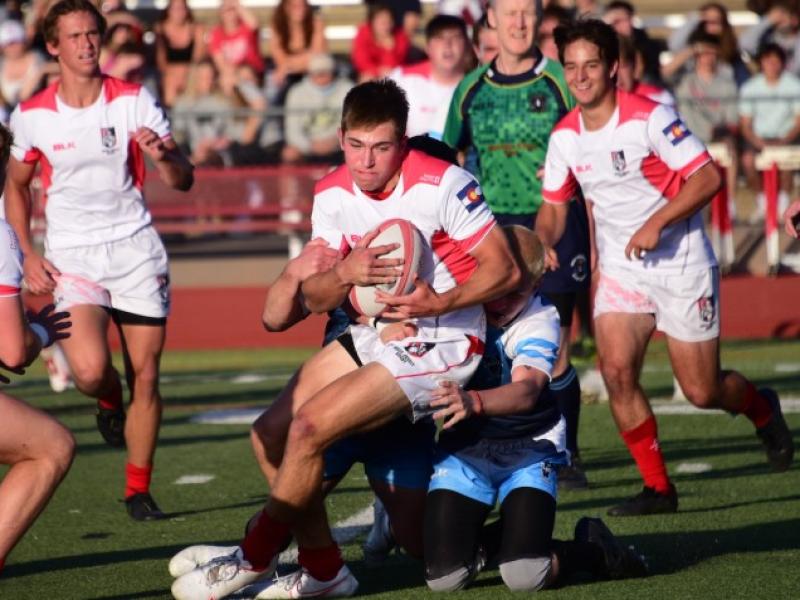 regis jesuit vs valor xn photo jimmy terry