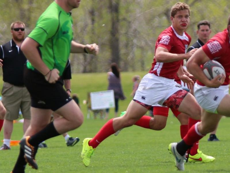 regisjesuit schlegel 0