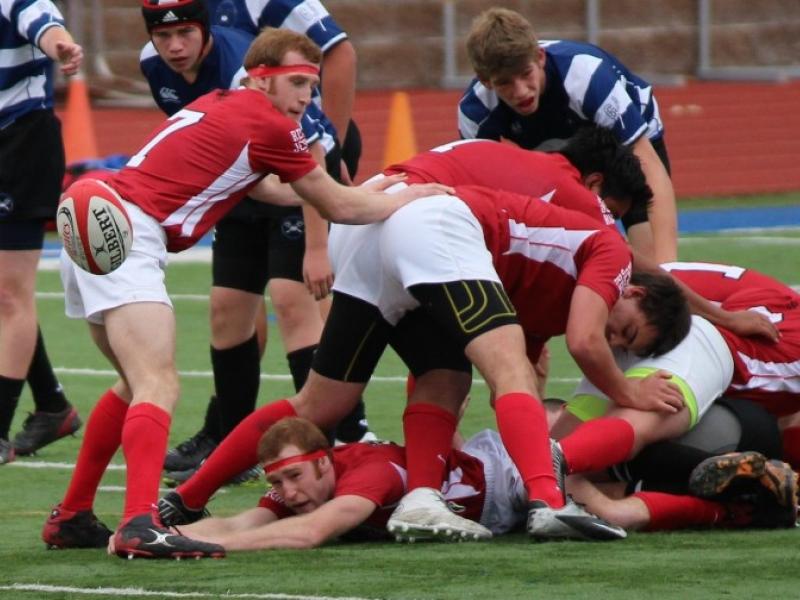 regisjesuitaction2015 0