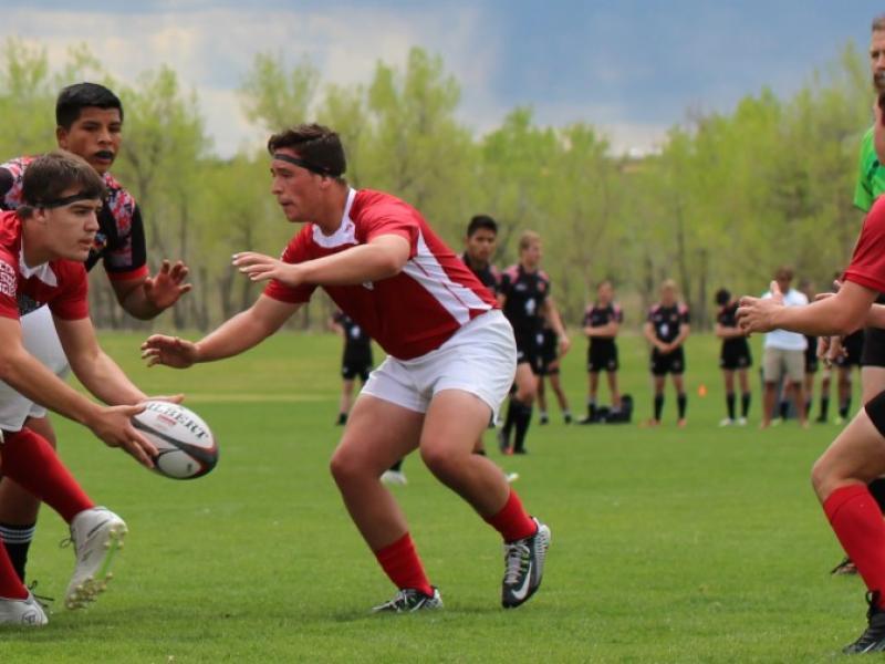 regisjesuitvcolosprings2015 1