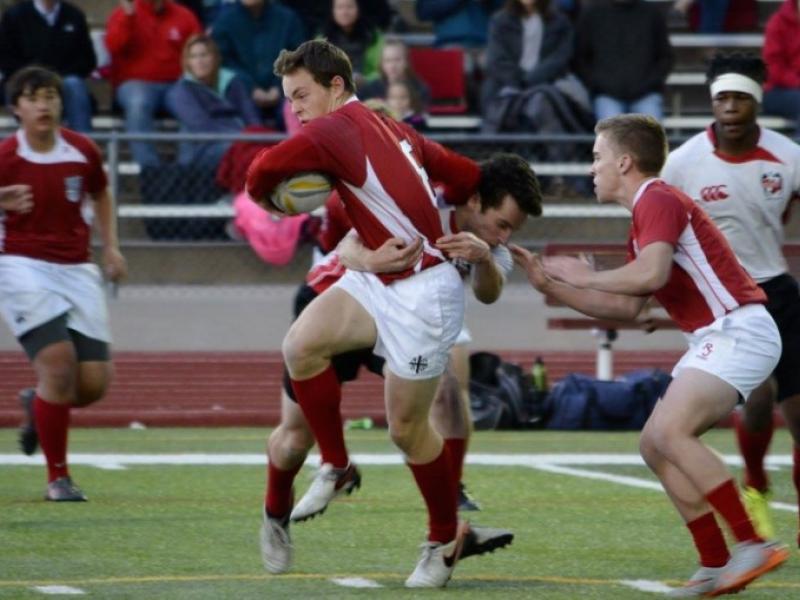 regisjesuitveast 2016 2