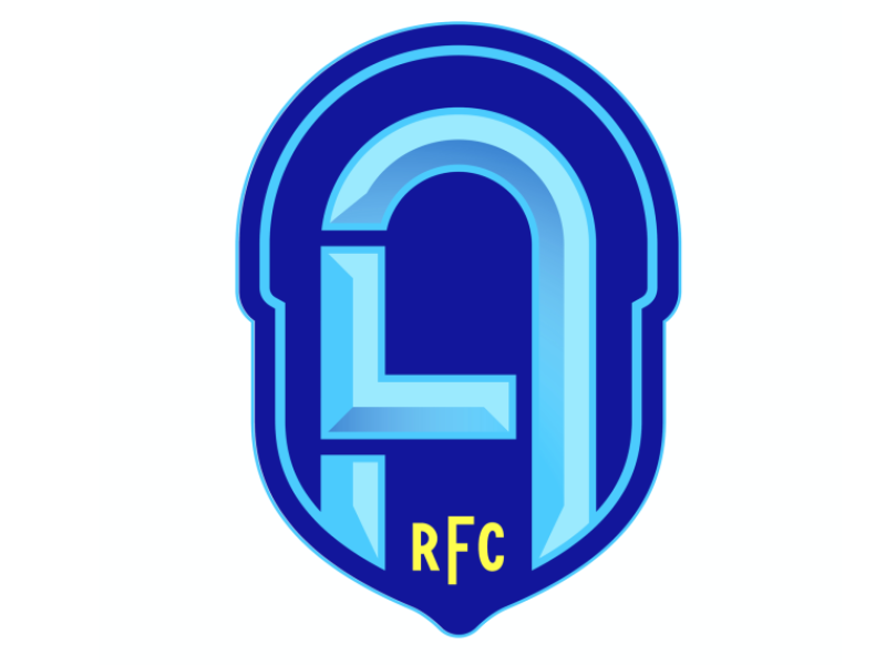 rfcla logo 2023 24