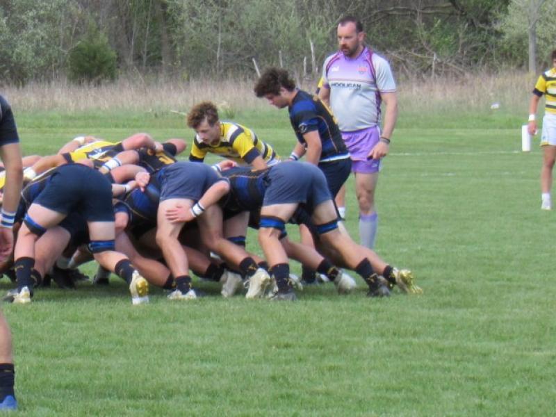 ri v sihs 2021 alex goff