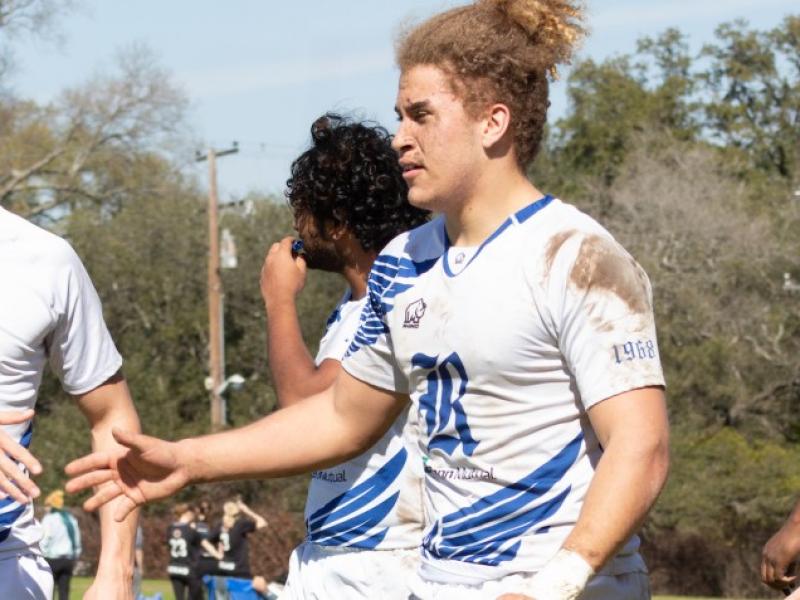 rica 2023   rice rugby