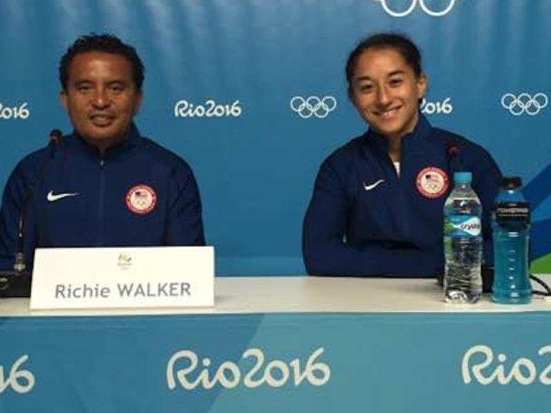 richiewalker kellygriffin