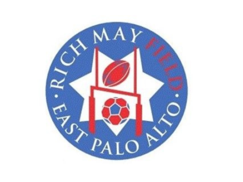 richmayfieldlogo