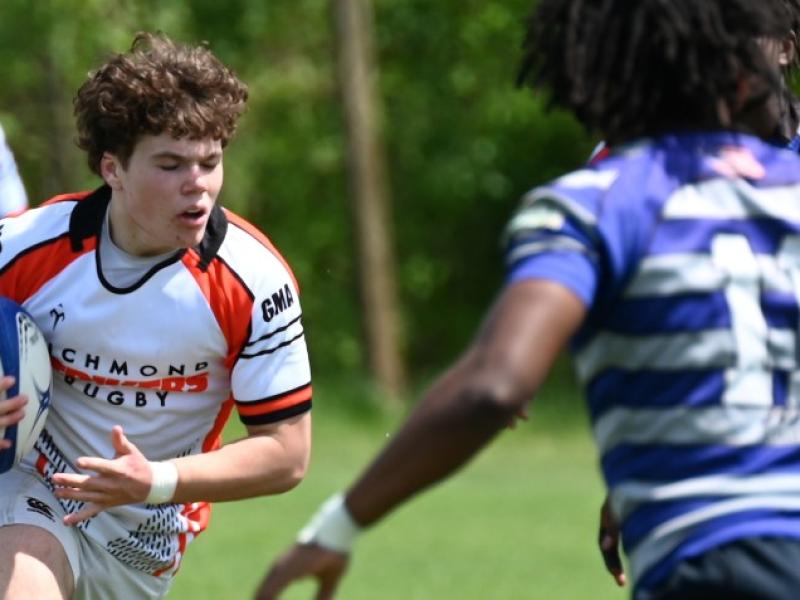 richmond v fh 2024 va final d hughes3333