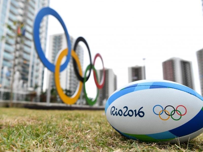 rioolympicsrugby danmullan worldrugbyviagetty images