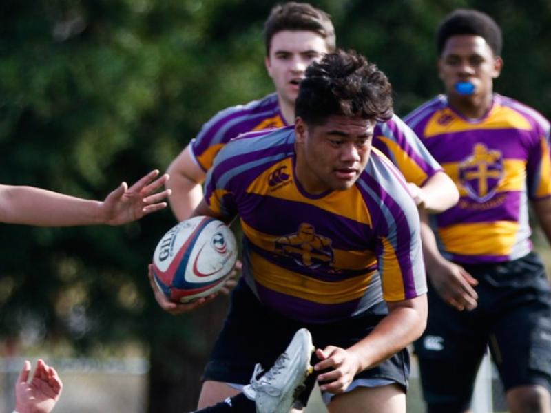 riordan2016 danbandoni1 3