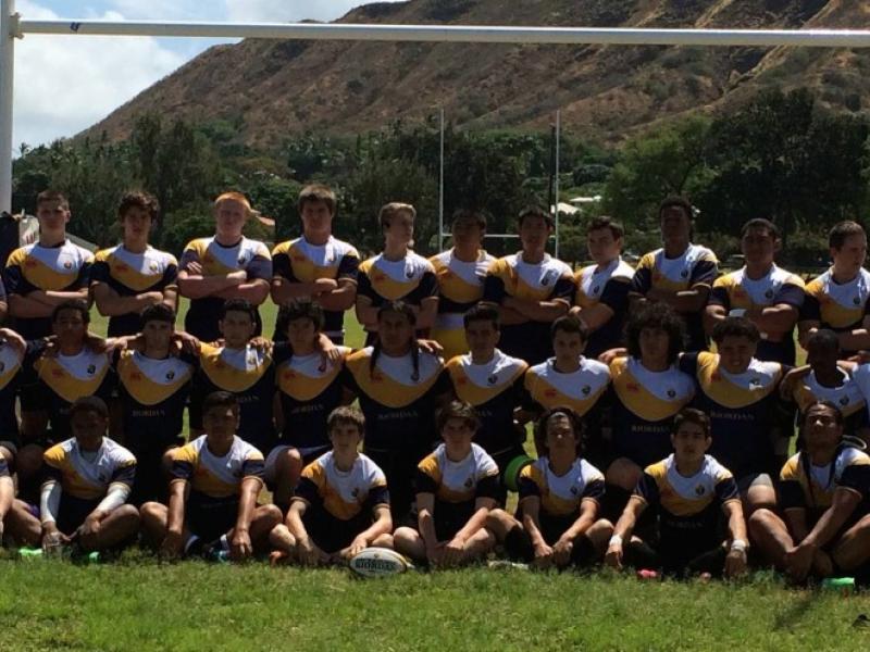 riordanteam2014 15