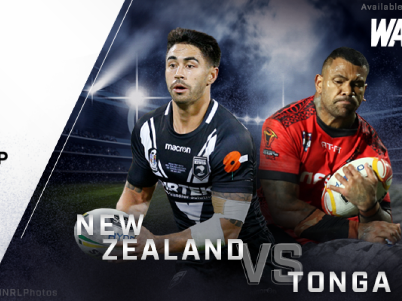 rlwc newzealandtonga 858x400referral