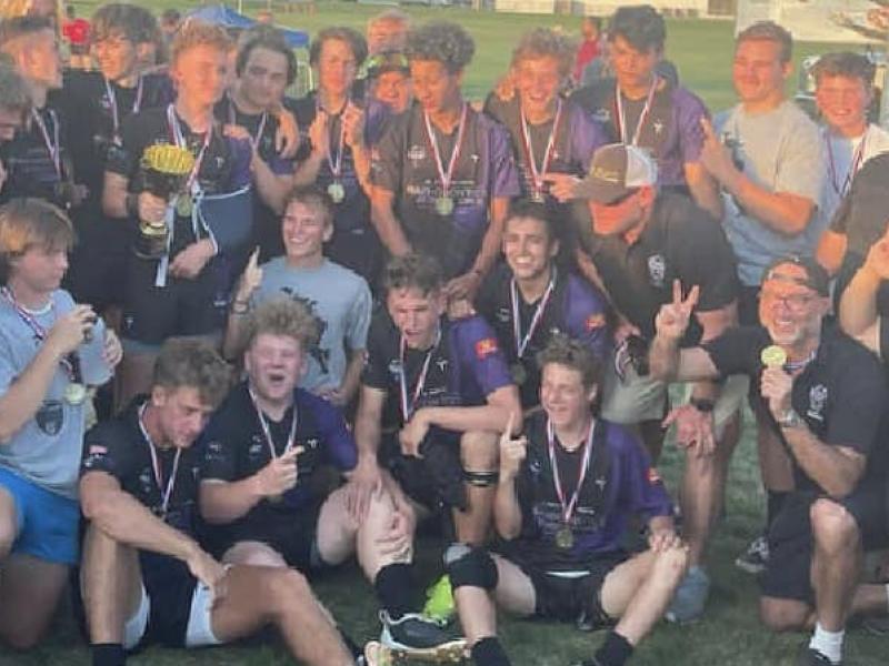 rocky mountain rugby
