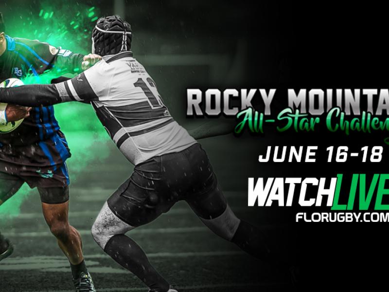 rockymountain 1024x512