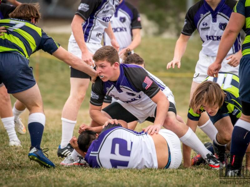 rockymountain idaho jeff stiles 1