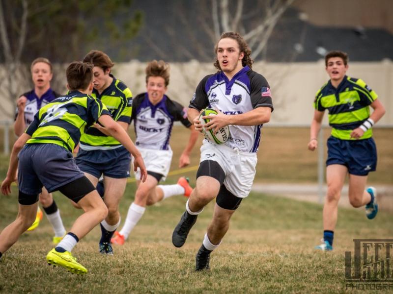 rockymountain idaho jeff stiles 3