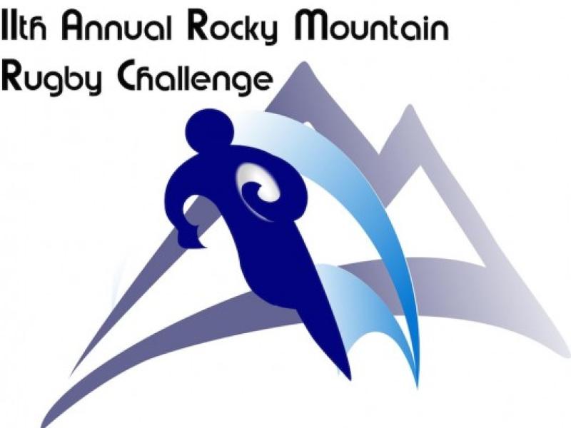 rockymountainchallengelogo 0