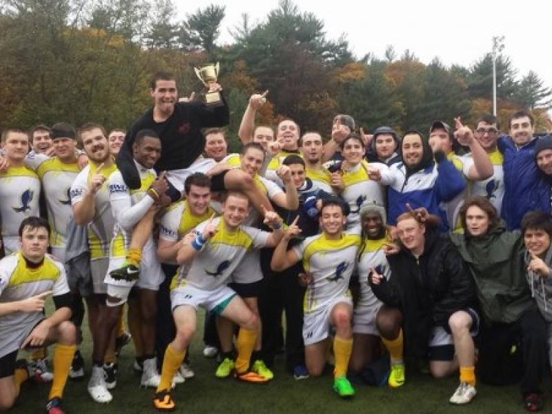 rogerwilliamscelebrates