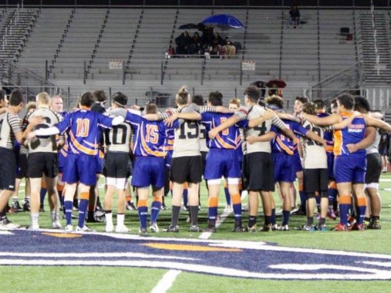 roosevelt citrusvalley huddle 2017